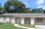 534 El Dorado Way Casselberry, FL 32707 - Image 3107080