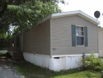 477 Sterling East Justice, IL 60458 - Image 3107036