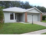 360 Hound Run Pl Casselberry, FL 32707 - Image 3107078