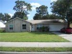 89 S Winter Park Dr Casselberry, FL 32707 - Image 3107075