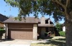 1406 Beech Cove St La Porte, TX 77571 - Image 3107000