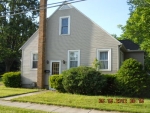 205 Mechanic St Dundee, MI 48131 - Image 3107146