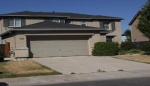 3377 Richmond Court Live Oak, CA 95953 - Image 3107129