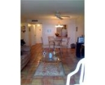 600 PARKVIEW DR # 1017 Hallandale, FL 33009 - Image 3107194