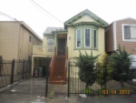 3033 West St Emeryville, CA 94608 - Image 3107123