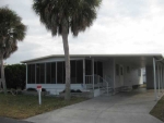 908 Nogoya Venice, FL 34285 - Image 3107167