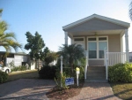 982 Ybor Venice, FL 34285 - Image 3107166