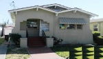 923 57th Street Emeryville, CA 94608 - Image 3107124