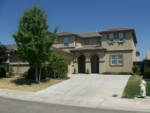 3301 BAKER WAY Live Oak, CA 95953 - Image 3107130