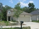 6917 MORSE OAKS DR Jacksonville, FL 32244 - Image 3107114