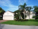 9259 Springview Loop Estero, FL 33928 - Image 3107113