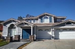 20031 Tanager Court Canyon Country, CA 91351 - Image 3107153