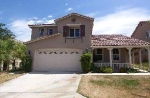 28518 Meadow Heights Court Canyon Country, CA 91387 - Image 3107150