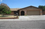 4640 West Vogel Avenue Glendale, AZ 85302 - Image 3107190