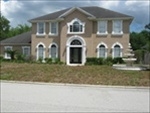 11773 COASTAL LN Jacksonville, FL 32258 - Image 3107119