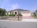 156  HOPEWELL DR Ocoee, FL 34761 - Image 3107169