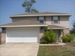 7627  RUDY CT Jacksonville, FL 32210 - Image 3107117