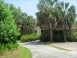 6343  WHISPERING OAKS DR N Jacksonville, FL 32277 - Image 3107116