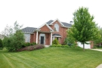 343 Castlewynd Dr Loves Park, IL 61111 - Image 3107159