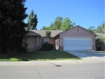 2996 Kola St Live Oak, CA 95953 - Image 3107131