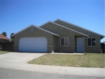 2652 Laurellen St Live Oak, CA 95953 - Image 3107132