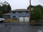 2028 Giselman St Lakeport, CA 95453 - Image 3107110