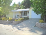 772 Seventeenth St Lakeport, CA 95453 - Image 3107105