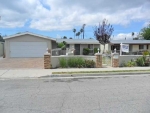 27217 Rockgrove Ave Canyon Country, CA 91351 - Image 3107151