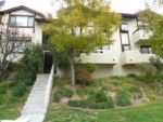 27945 Tyler Ln Unit 342 Canyon Country, CA 91387 - Image 3107152