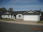 4412 Hickory Ave Lakeport, CA 95453 - Image 3107107