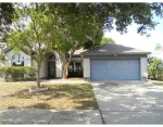 2736 Springfield Dr Ocoee, FL 34761 - Image 3107171