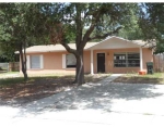 1118 Caballero Rd Ocoee, FL 34761 - Image 3107172