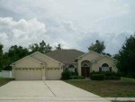 3310 Fawnwood Dr Ocoee, FL 34761 - Image 3107177