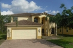 20381 Torre Del Lago St Estero, FL 33928 - Image 3107111