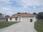 2556 Traverse Ave North Port, FL 34286 - Image 3107181