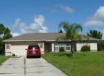 5335 Ponce De Leon Blvd North Port, FL 34291 - Image 3107183