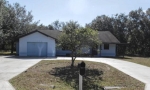 11903 Desoto Drive North Port, FL 34287 - Image 3107184