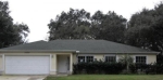 7629 MCLUES AVE North Port, FL 34291 - Image 3107185