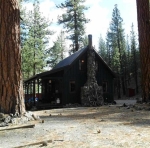 4 Glass Creek Mammoth Lakes, CA 93546 - Image 3107196