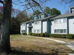 10301 N Kings Hwy Apt 221 Myrtle Beach, SC 29572 - Image 3107121