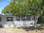 907 Haiti Venice, FL 34285 - Image 3107168