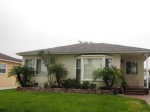 5339 Coldbrook Avenue Lakewood, CA 90713 - Image 3107154