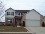 679 Falcon Dr # 160 Dundee, MI 48131 - Image 3107145