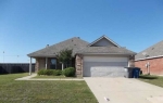 235 Cloudcroft Dr Wylie, TX 75098 - Image 3107290