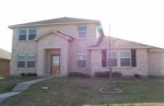 2915 Lake Vista Dr Wylie, TX 75098 - Image 3107288