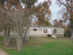 253 COUNTY ROAD 2344 Dayton, TX 77535 - Image 3107285