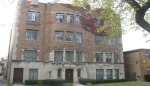 410 South Austin Boulevard  3s Oak Park, IL 60304 - Image 3107217