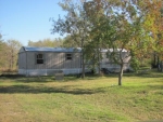 152 COUNTY ROAD 48824 Dayton, TX 77535 - Image 3107287