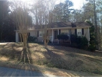 4545 Sequoia Circle Oakwood, GA 30566 - Image 3107210