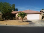 79280 Sierra Vista La Quinta, CA 92253 - Image 3107269